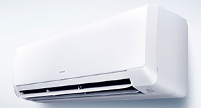 Климатик Хитачи Rak_RXD